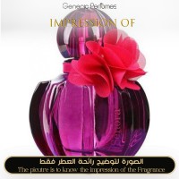 Ajmal - Senora Ajmal - Senora