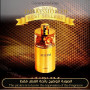 Inspired Ajmal - Aurum