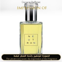 Ajmal - Neutron Ajmal - Neutron