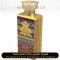 Al-Jazeera Perfumes - Magic by Al-Jazeera for Unisex