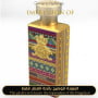 Inspired Al-Jazeera Perfumes - Magic for Unisex
