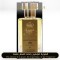 Al-Jazeera Perfumes - 18K Al-Jazeera for Unisex