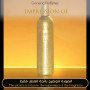 Inspired Al-Jazeera Perfumes - 999 Al-Jazeera for Unisex