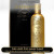 Inspired Al-Jazeera Perfumes - AA Al-Jazeera for Unisex