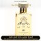Al-Jazeera Perfumes - 555 for Unisex
