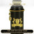 Inspired Alexandre.J - Black Muscs for Unisex