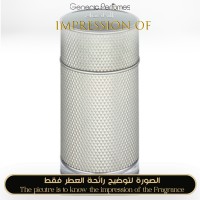Alfred Dunhill - Icon for Man Alfred Dunhill - Icon for Man
