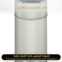 Inspired Alfred Dunhill - Icon for Man