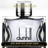 Alfred Dunhill - London for Man Alfred Dunhill - London for Man