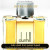 Inspired Alfred Dunhill - 51.3 N for Man