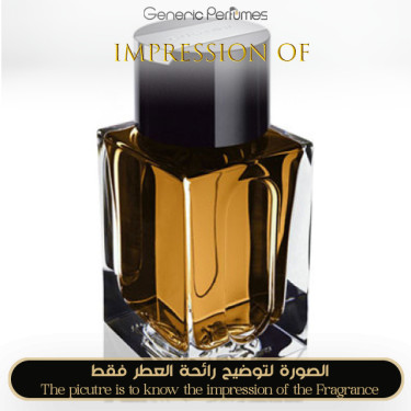Inspired Alfred Dunhill - Custom for Man Inspired Alfred Dunhill - Custom for Man
