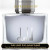 Inspired Alfred Dunhill - Black for Man