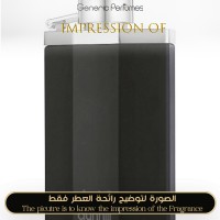 Alfred Dunhill - Desire Black for Man Alfred Dunhill - Desire Black for Man