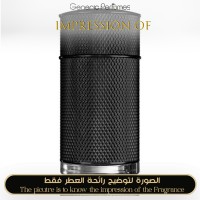 Alfred Dunhill - Icon Elite for Man Alfred Dunhill - Icon Elite for Man
