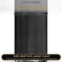 Alfred Dunhill - Icon Elite for Man Alfred Dunhill - Icon Elite for Man