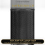 Inspired Alfred Dunhill - Icon Elite for Man