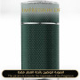 Inspired Alfred Dunhill - Icon Racing for Man