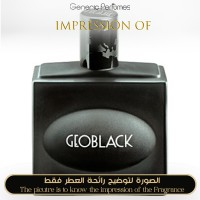Alviero Martini - Geo Black for Man Alviero Martini - Geo Black for Man