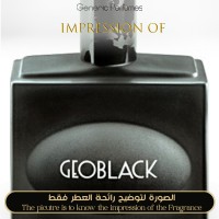 Alviero Martini - Geo Black for Man Alviero Martini - Geo Black for Man