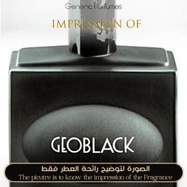Inspired Alviero Martini - Geo Black for Man Inspired Alviero Martini - Geo Black for Man