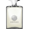 Amouage - Reflection for Man