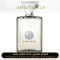 Amouage - Reflection for Man
