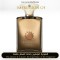 Amouage - Dia for Man