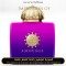 Amouage - Myths for Women