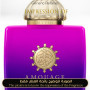 Inspired Amouage - Myths for Women