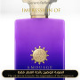 Inspired Amouage - Myths for Man
