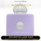 Amouage - Lilac Love for Women