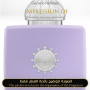 Inspired Amouage - Lilac Love for Women