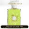 Amouage - Sunshine for Man