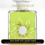Inspired Amouage - Sunshine for Man
