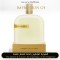 Amouage - Opus Vi for Unisex