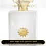 Inspired Amouage - Honour for Man
