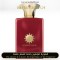 Amouage - Journey for Man