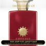 Inspired Amouage - Journey for Man