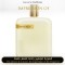 Amouage - Opus Collection I for Unisex