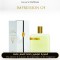 Amouage - Library Colle OpusV for Unisex