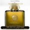 Amouage - Jubilation for Women