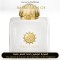 Amouage - Honour for Women