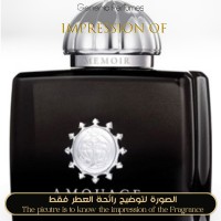 Amouage - Memoir for Women Amouage - Memoir for Women