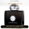 Amouage - Memoir for Women