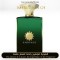 Amouage - Epic for Man