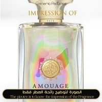 Amouage - Fate for Man Amouage - Fate for Man