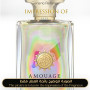Inspired Amouage - Fate for Man
