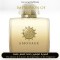 Amouage - Ubar for Women