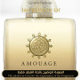 Inspired Amouage - Ubar for Women