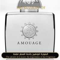 Amouage - Reflection for Women Amouage - Reflection for Women